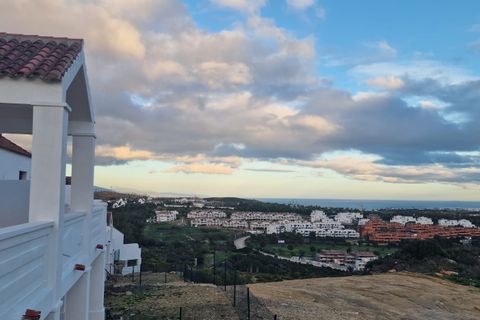 Rækkehus i Casares, Malaga, Casares - € 340.000 | Ref: SBRE-0164860 - foto 19